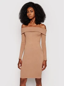 Платья GUESS Ines модель W1YK0H.Z2V40;G1DA Фото