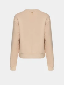 Худи и свитшоты GUESS модель W1YQ33.K9Z21;G1G2 Фото