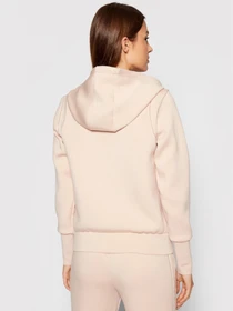 Худи и свитшоты GUESS модель W1YQ74.KAMN2;G1G2 Фото