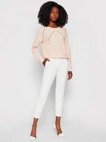 Свитры и кардиганы GUESS Camille модель W1YR83.Z2BB0;LISW Фото
