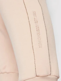 Брюки GUESS модель W1YB49.KAMN2;G1G2 Фото