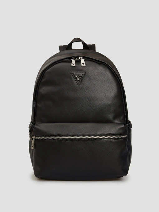 Рюкзаки GUESS Certosa модель HMCRTS.P1310;BLA Фото