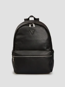 Рюкзаки GUESS Certosa модель HMCRTS.P1310;BLA Фото