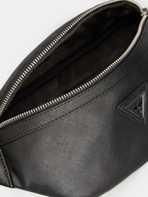 Сумки GUESS Certosa модель HMCRTS.P1330;BLA Фото
