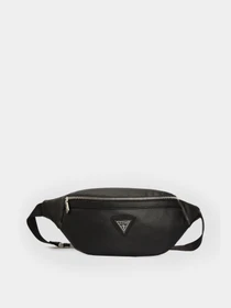 Сумки GUESS Certosa модель HMCRTS.P1330;BLA Фото