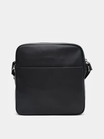 Сумки GUESS модель HMECER.P1358;BLA Фото