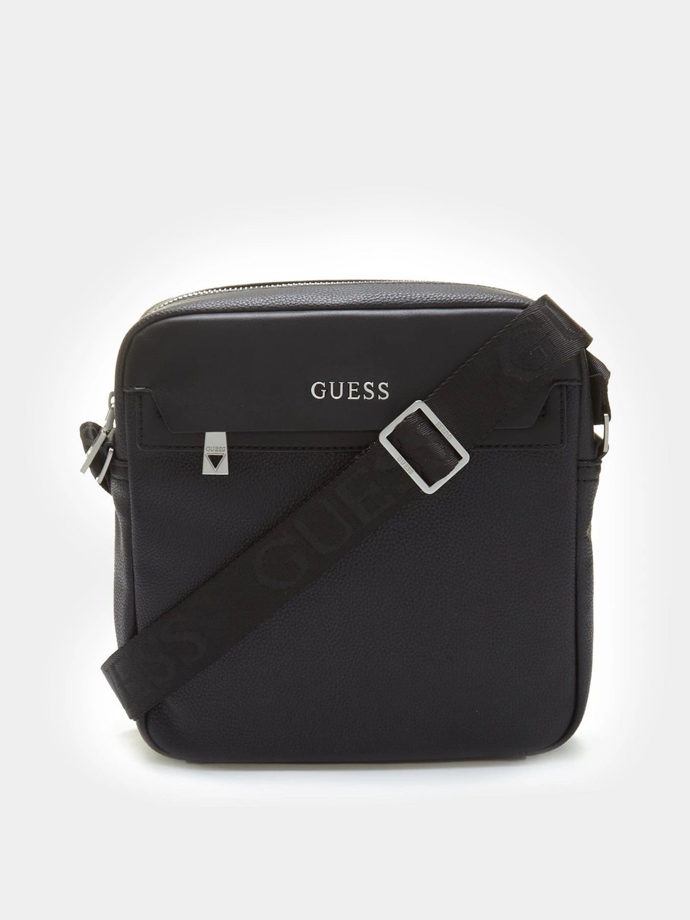 Сумки GUESS модель HMERIV.P1323;BLA Фото