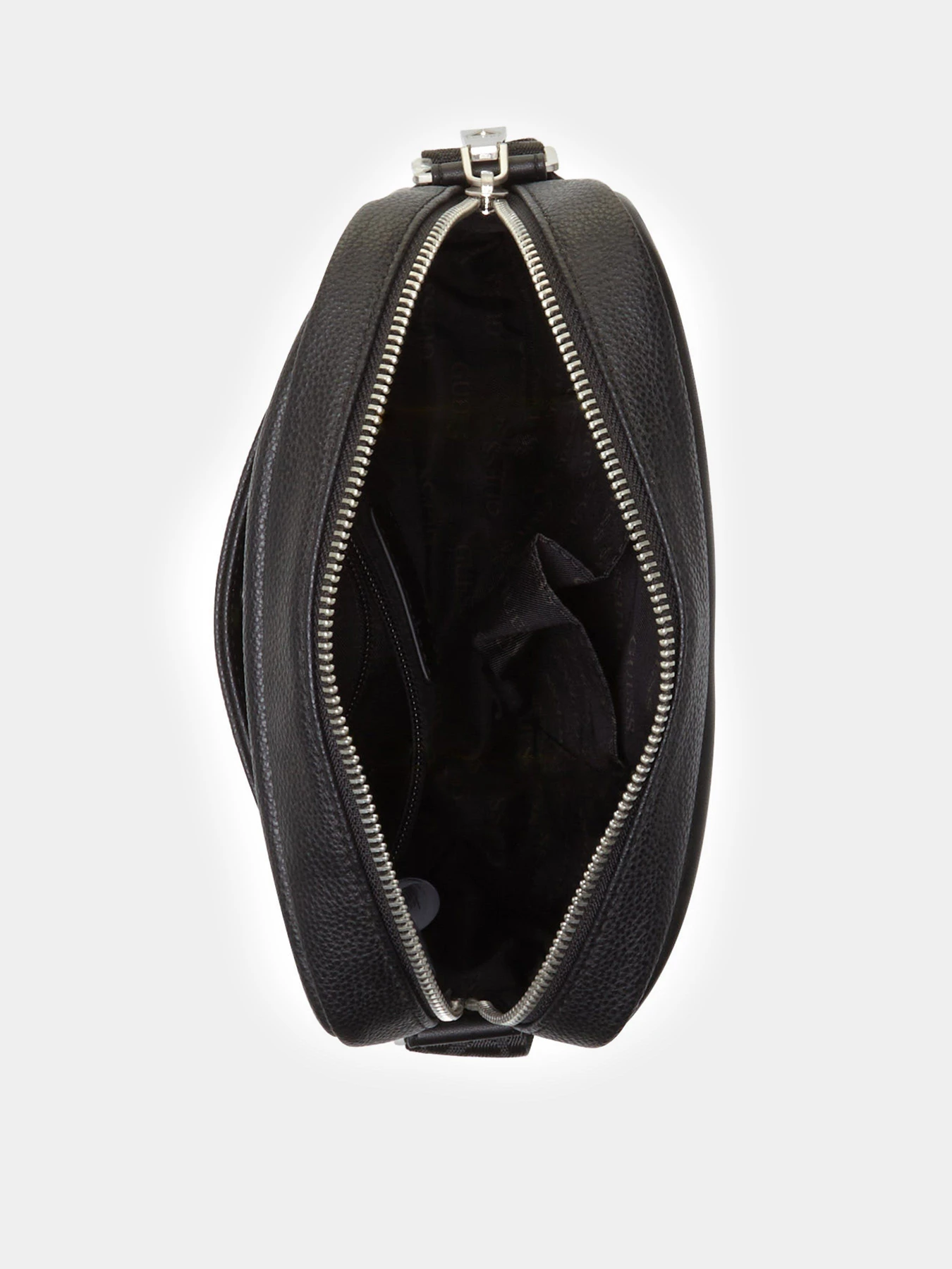 Сумки GUESS модель HMERIV.P1323;BLA Фото