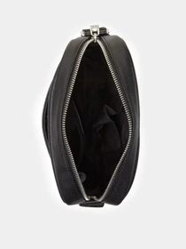 Сумки GUESS модель HMERIV.P1323;BLA Фото