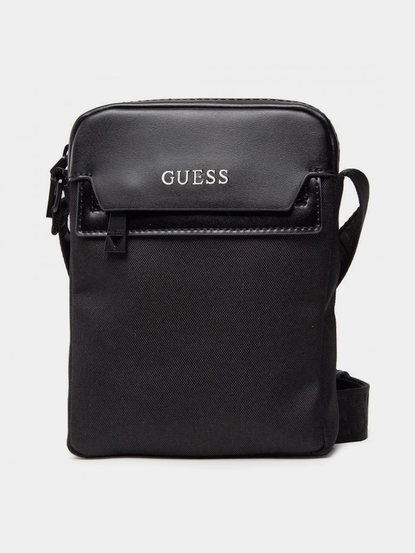 Сумки GUESS Massa модель HMMSSA.P1323;BLA Фото