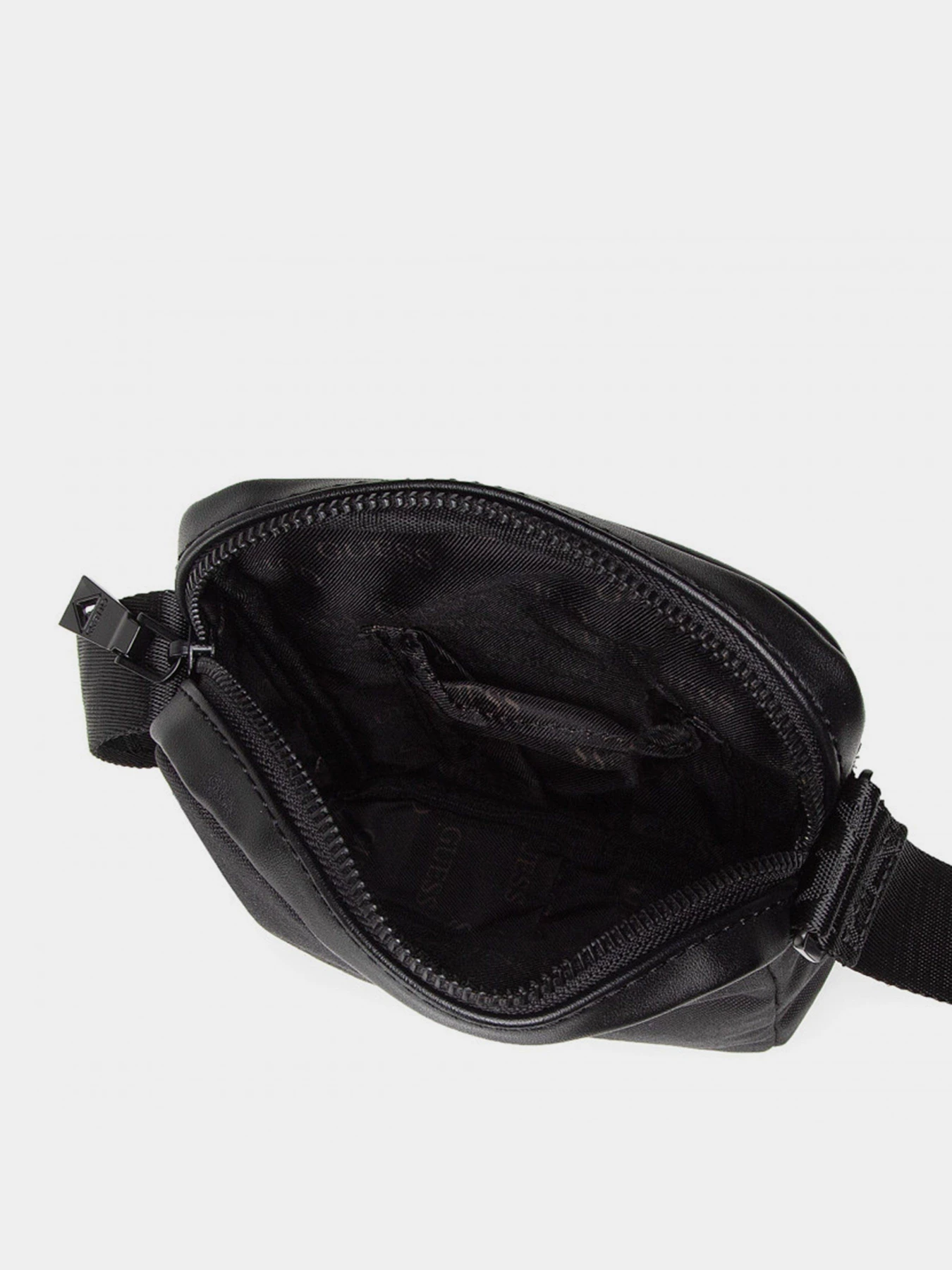 Сумки GUESS Massa модель HMMSSA.P1323;BLA Фото