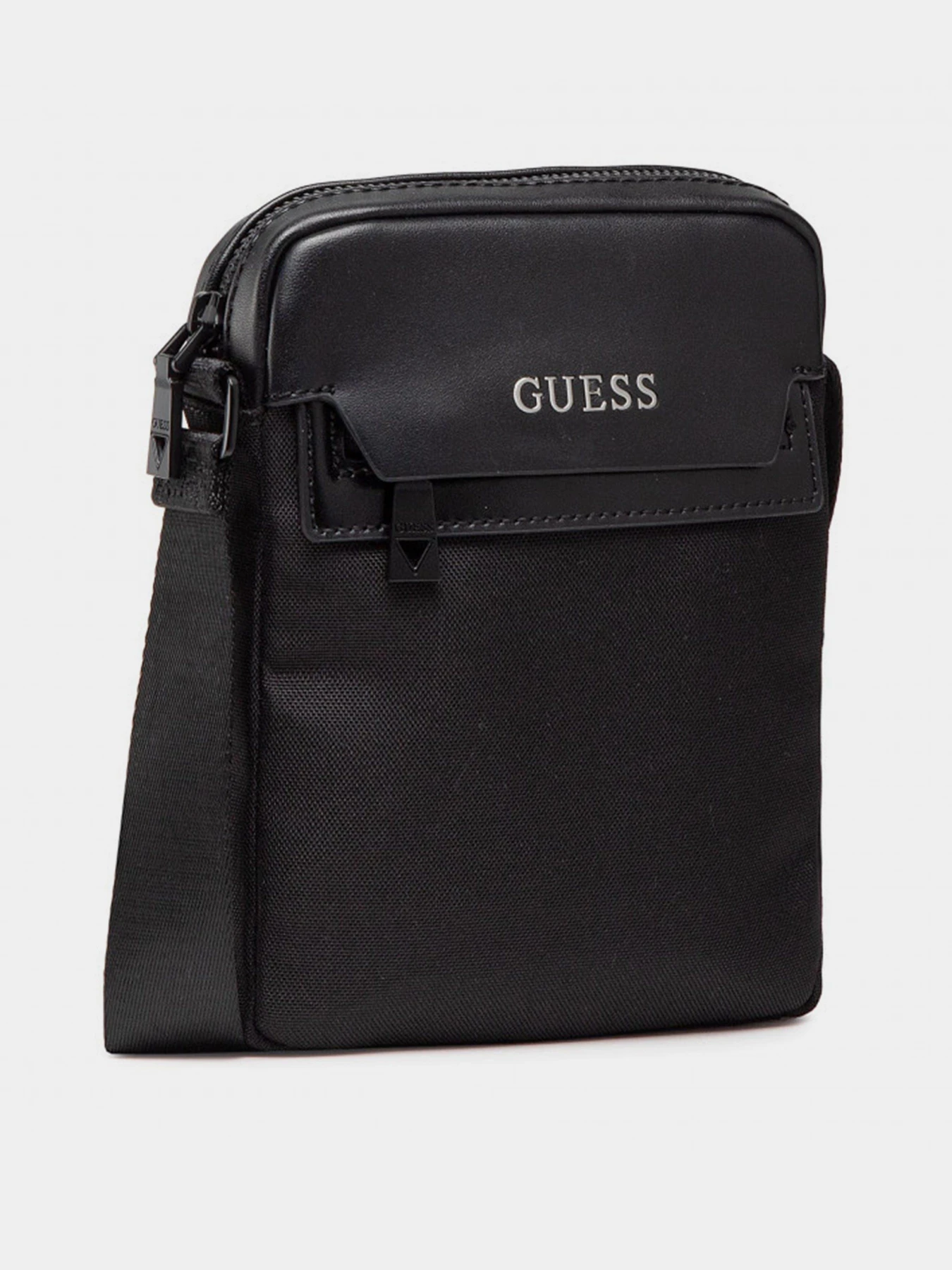 Сумки GUESS Massa модель HMMSSA.P1323;BLA Фото