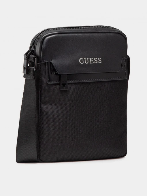 Сумки GUESS Massa модель HMMSSA.P1323;BLA Фото