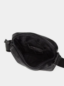 Сумки GUESS Massa модель HMMSSA.P1323;BLA Фото