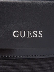 Сумки GUESS Massa модель HMMSSA.P1323;BLA Фото