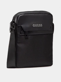 Сумки GUESS Massa модель HMMSSA.P1323;BLA Фото
