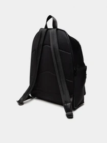 Рюкзаки GUESS Quarto модель HMQUAS.P1305;BLA Фото