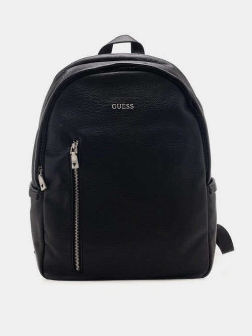 Рюкзаки GUESS Riviera модель HMRIVI.P1360;BLA Фото