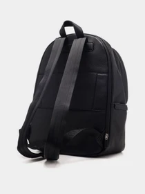 Рюкзаки GUESS Riviera модель HMRIVI.P1360;BLA Фото