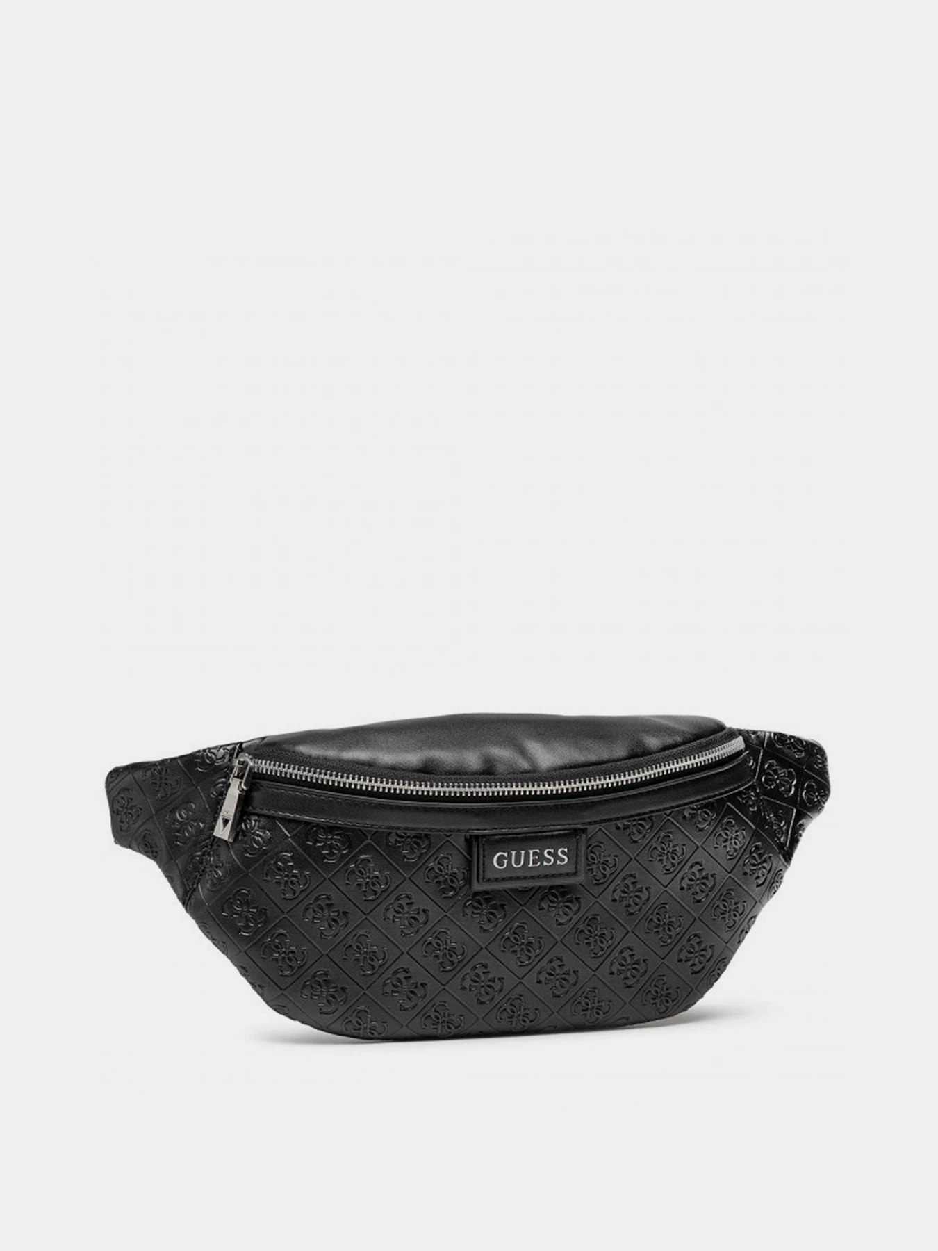 Сумки GUESS Vezzola модель HMVEZE.P1330;BLA Сумки GUESS Vezzola модель HMVEZE.P1330;BLA Фото