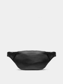 Сумки GUESS Vezzola модель HMVEZE.P1330;BLA Фото