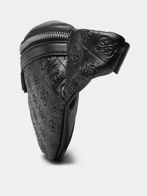 Сумки GUESS Vezzola модель HMVEZE.P1330;BLA Фото