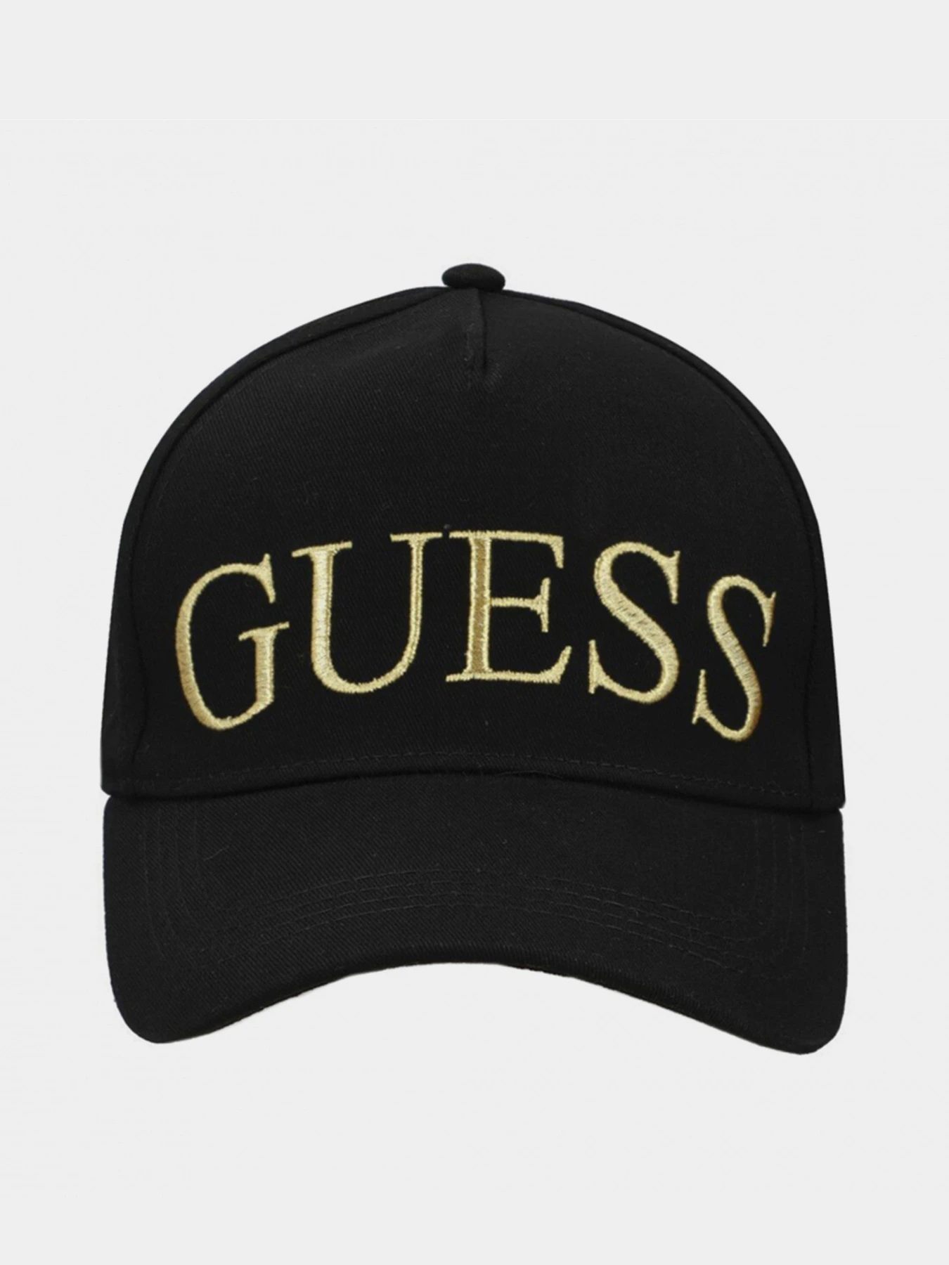 Шапки та кепки GUESS модель AW8632.COT01;BGO Шапки та кепки GUESS модель AW8632.COT01;BGO Фото