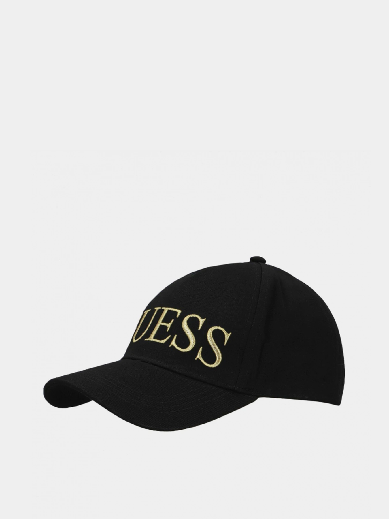 Шапки та кепки GUESS модель AW8632.COT01;BGO Шапки та кепки GUESS модель AW8632.COT01;BGO Фото