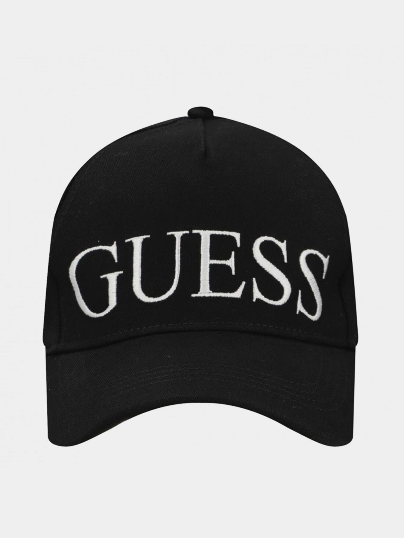 Шапки та кепки GUESS модель AW8632.COT01;BWH Шапки та кепки GUESS модель AW8632.COT01;BWH Фото