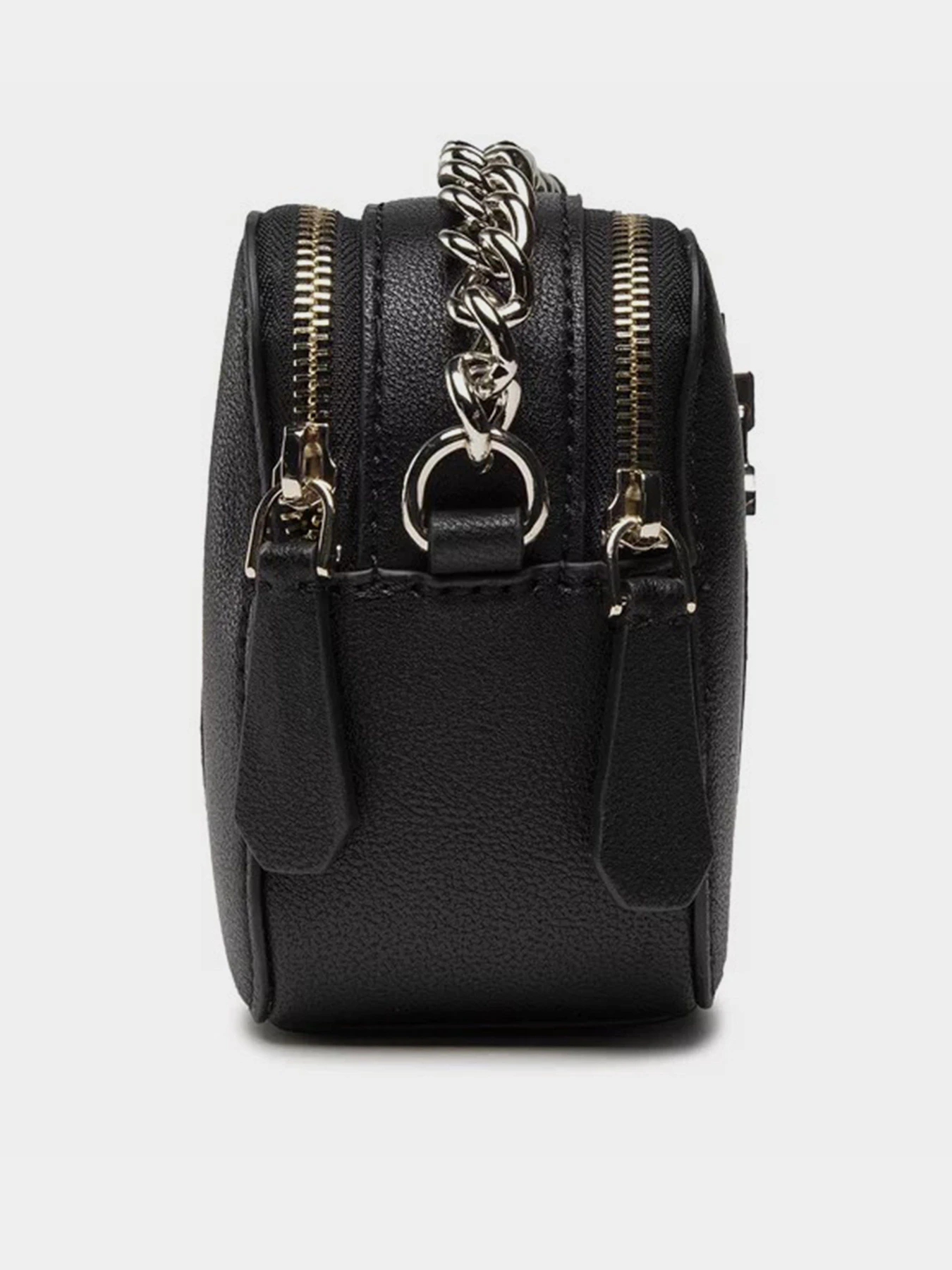 Сумки GUESS модель HWAC78.79140;COA Сумки GUESS модель HWAC78.79140;COA Фото