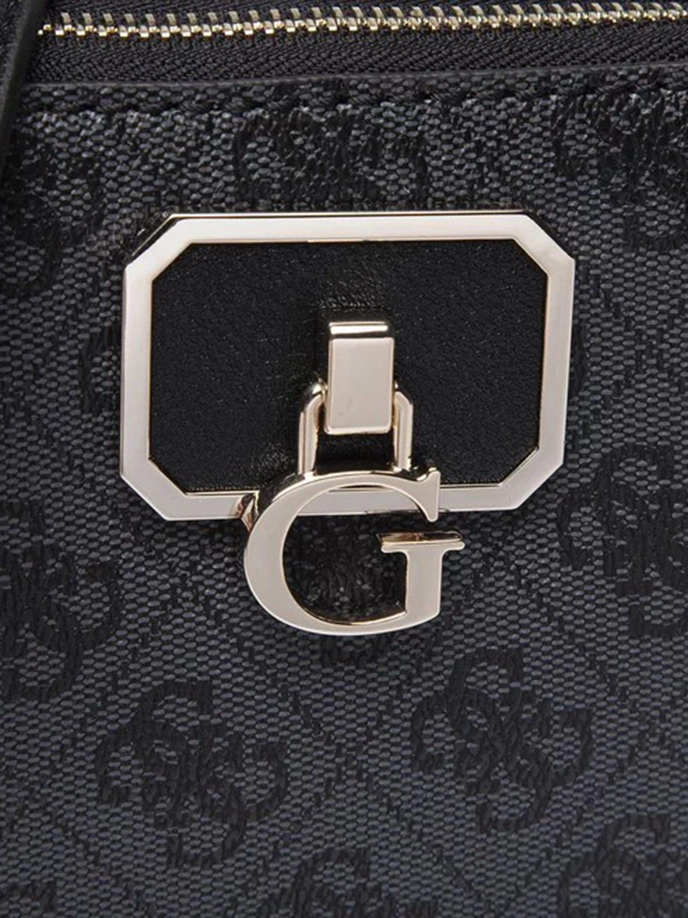 Сумки GUESS модель HWAC78.79140;COA Сумки GUESS модель HWAC78.79140;COA Фото