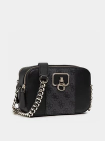 Сумки GUESS модель HWAC78.79140;COA Фото