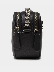Сумки GUESS модель HWAC78.79140;COA Фото