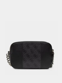 Сумки GUESS модель HWAC78.79140;COA Фото