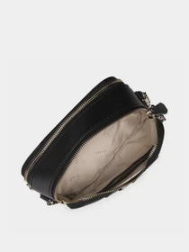 Сумки GUESS модель HWAC78.79140;COA Фото