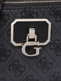 Сумки GUESS модель HWAC78.79140;COA Фото