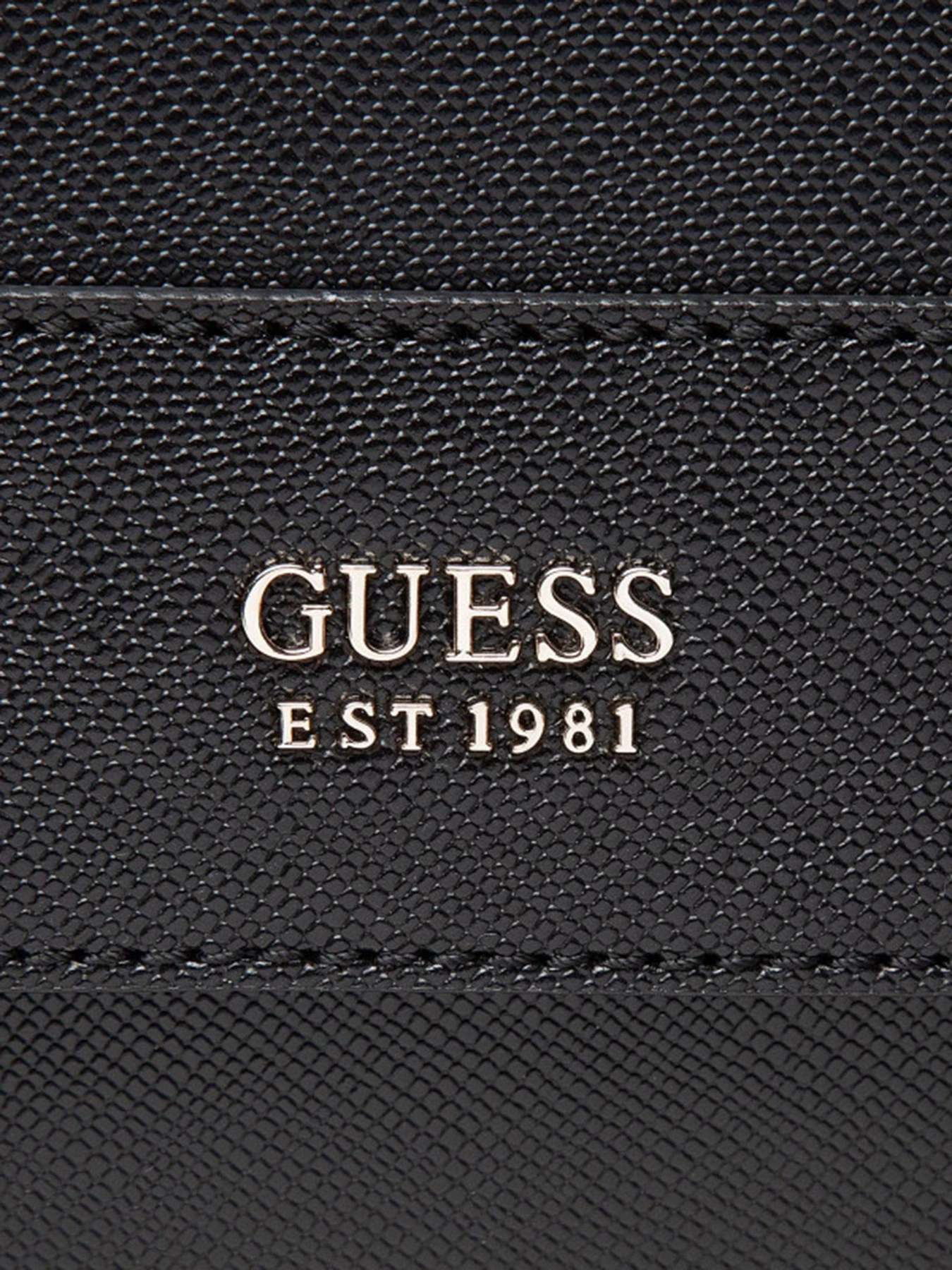 Сумки GUESS модель HWAG78.70210;BLA Сумки GUESS модель HWAG78.70210;BLA Фото