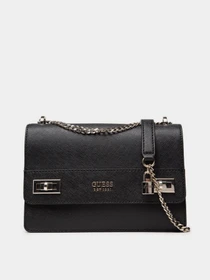 Сумки GUESS модель HWAG78.70210;BLA Фото
