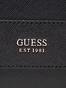 Сумки GUESS модель HWAG78.70210;BLA Фото