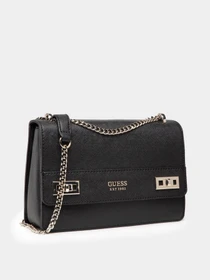 Сумки GUESS модель HWAG78.70210;BLA Фото