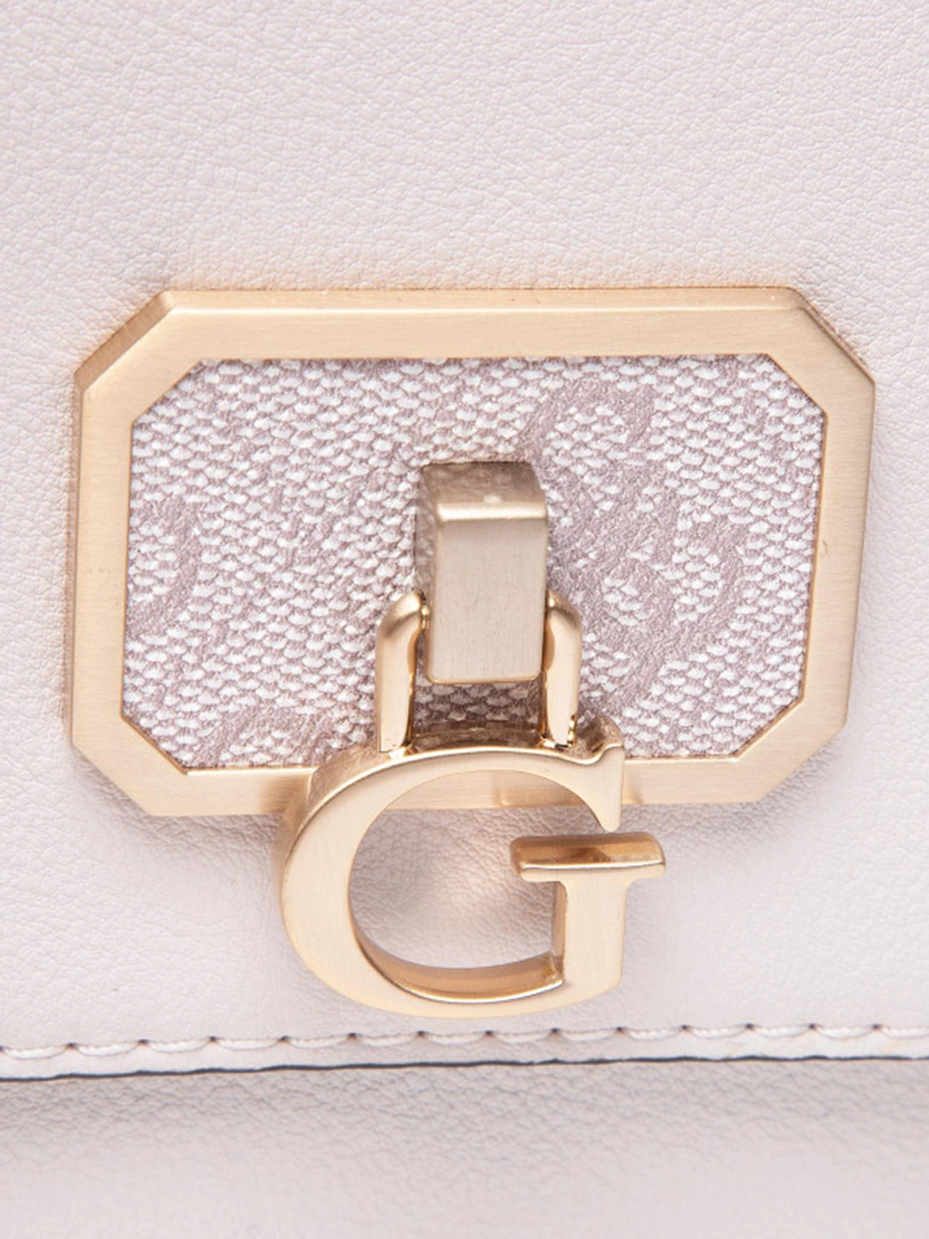 Сумки GUESS Noelle модель HWAP78.79780;PWD Фото