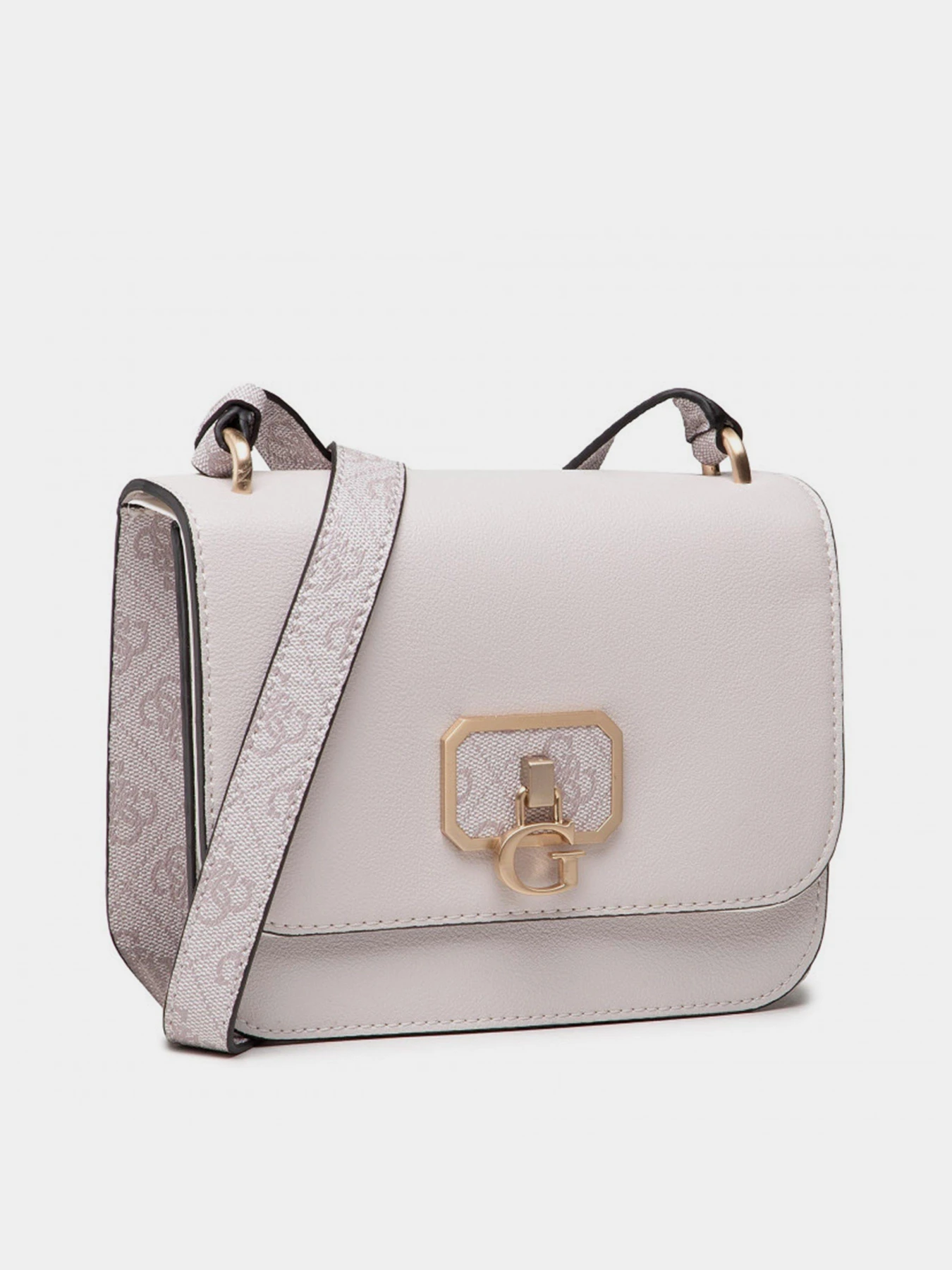 Сумки GUESS Noelle модель HWAP78.79780;PWD Фото