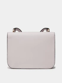 Сумки GUESS Noelle модель HWAP78.79780;PWD Фото