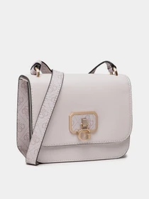 Сумки GUESS Noelle модель HWAP78.79780;PWD Фото