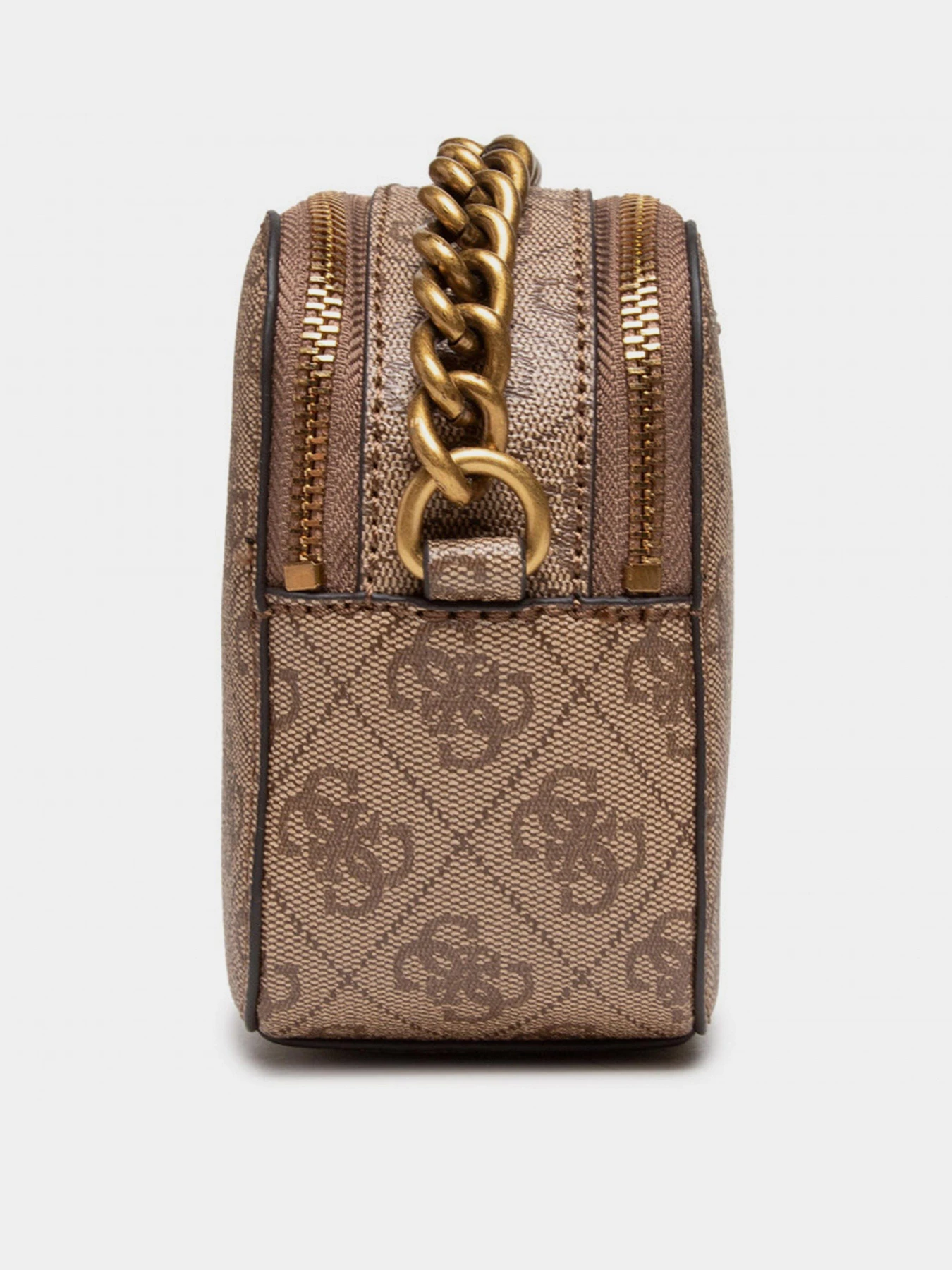 Сумки GUESS Noelle модель HWBB78.79140;LTE Фото