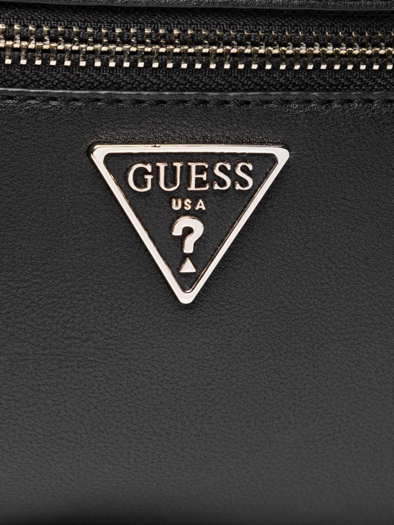 Сумки GUESS Manhattan модель HWBG69.94330;BLA Фото