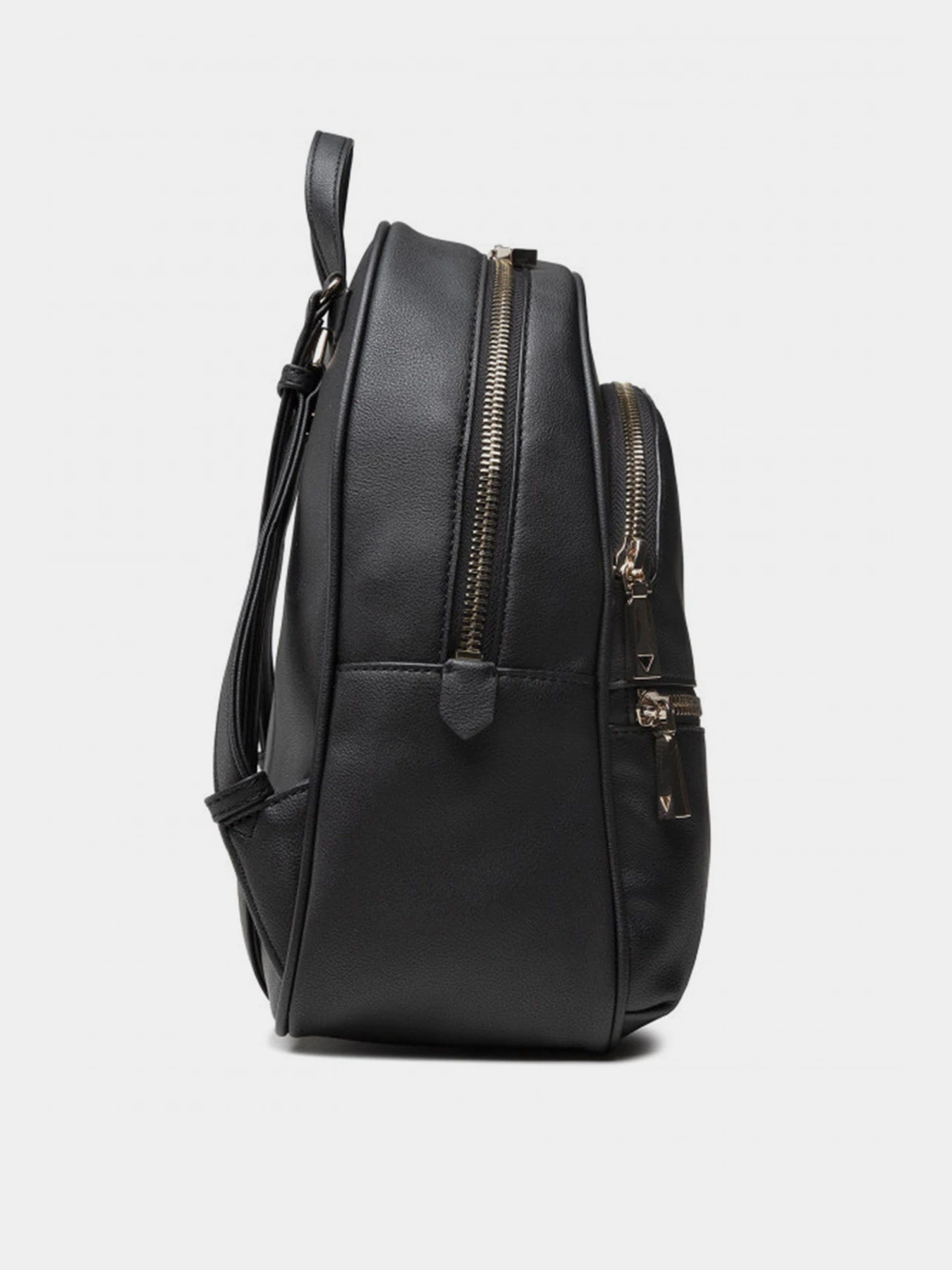 Сумки GUESS Manhattan модель HWBG69.94330;BLA Фото