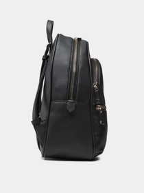 Сумки GUESS Manhattan модель HWBG69.94330;BLA Фото