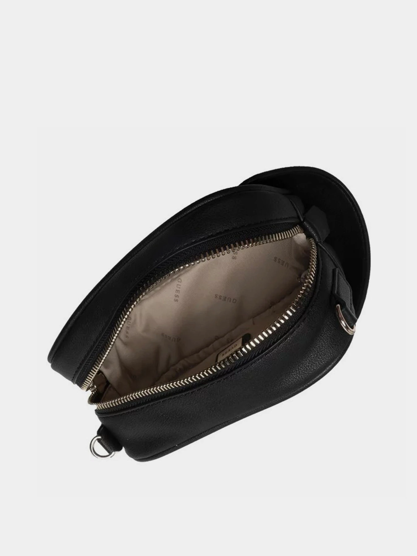 Сумки GUESS Manhattan модель HWBG69.94720;BLA Сумки GUESS Manhattan модель HWBG69.94720;BLA Фото