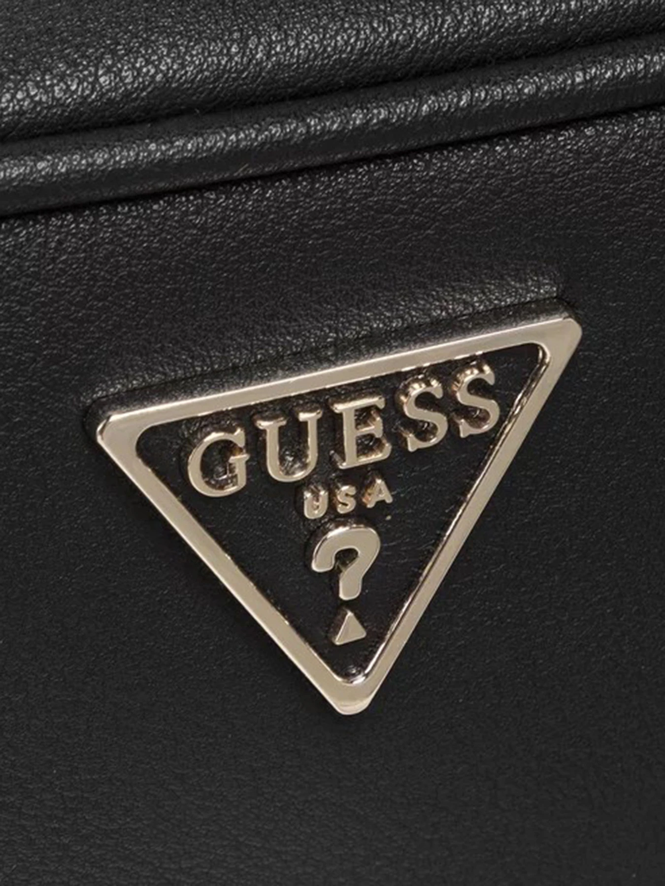 Сумки GUESS Manhattan модель HWBG69.94720;BLA Сумки GUESS Manhattan модель HWBG69.94720;BLA Фото